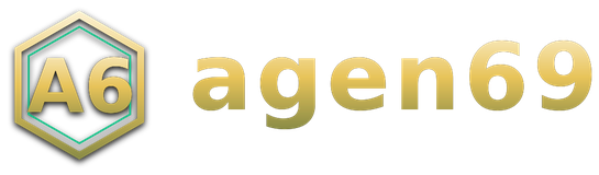 agen69 logo