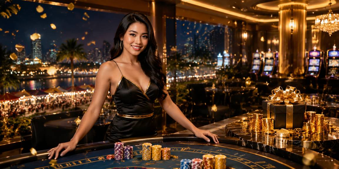 agen69 mobile gaming
