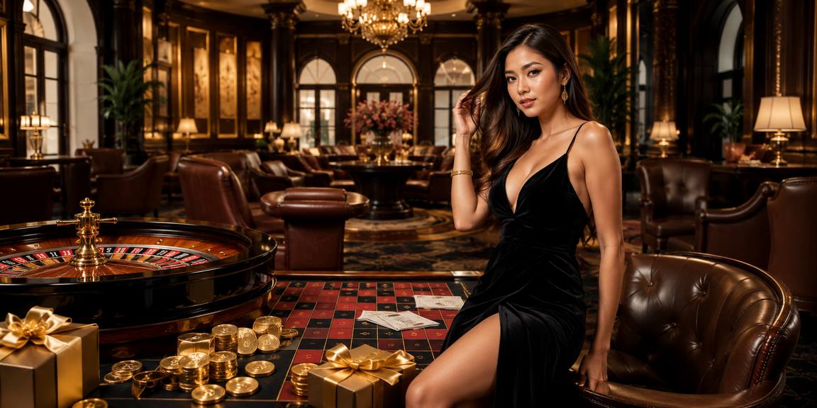 agen69 Apa Yang Kami Tawarkan Dalam Cursed Treasure